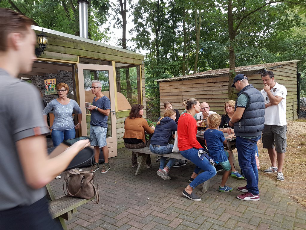 Buurtfeest-3 (9)